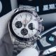 Swiss Replica Omega 2020 Tokyo Olympic Mens Watch - Omega Speedmaster Panda Limited Watch (3)_th.jpg